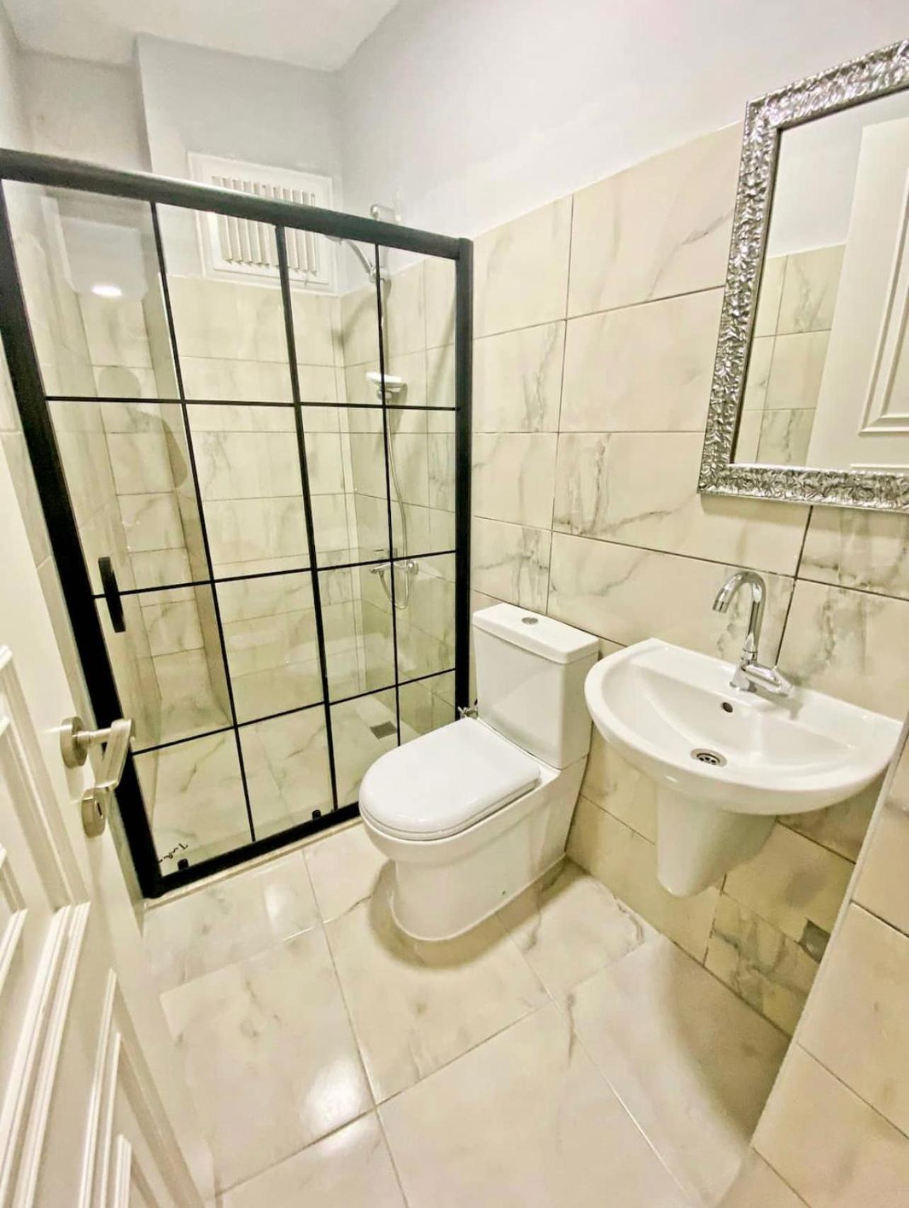 Sultanahmet Royal Apart Apartment Istanbul Ngoại thất bức ảnh